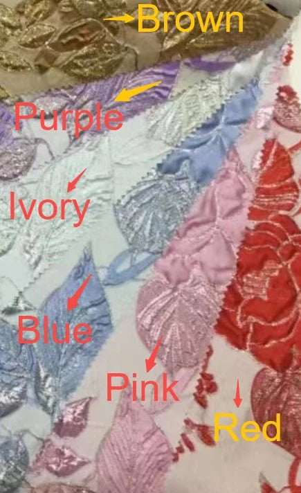 Long Prom Dresses
