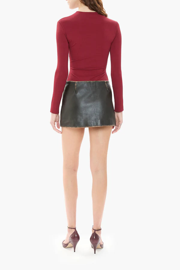 Doheny Top