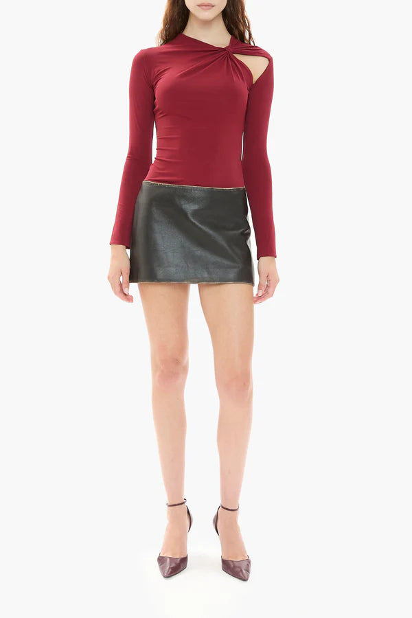Doheny Top
