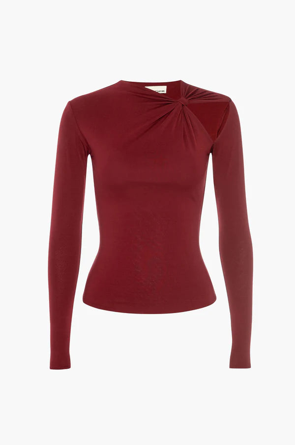 Doheny Top