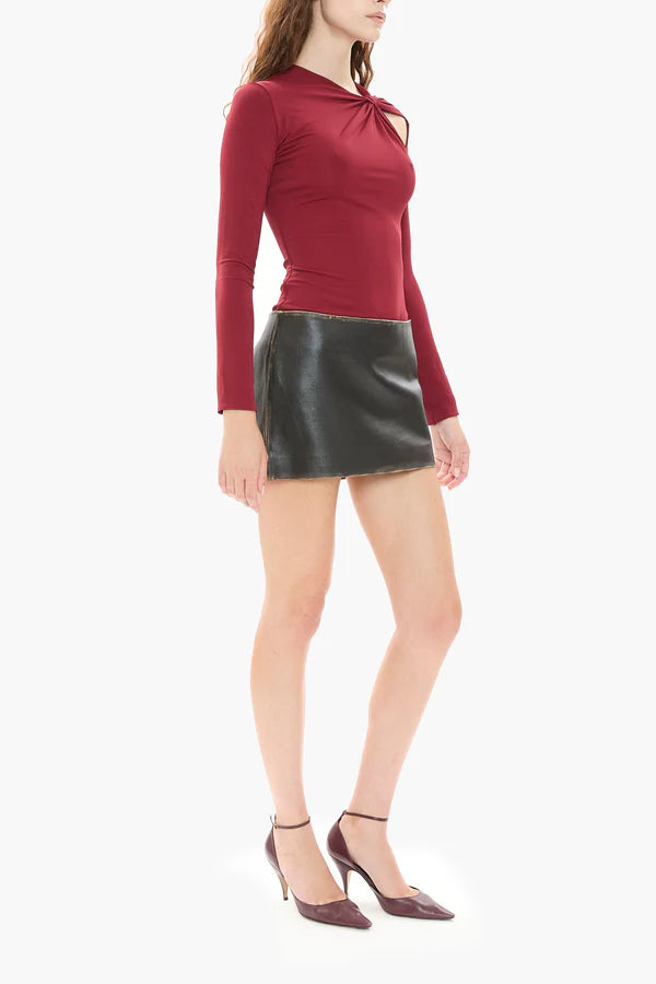 Doheny Top